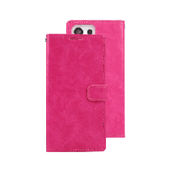 hotpink (4) (1)