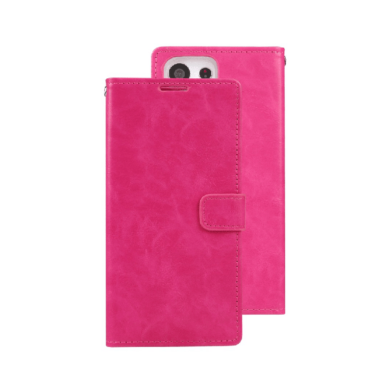 hotpink (4) (1)