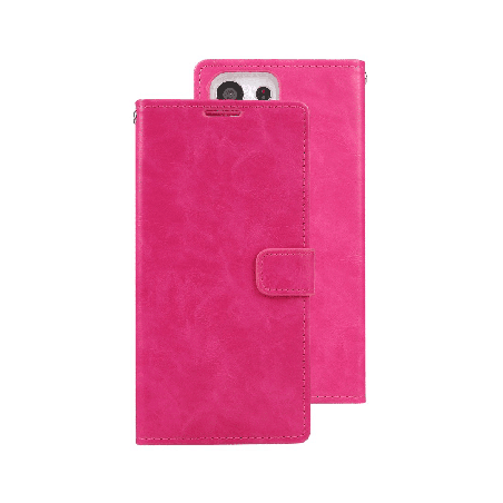 hotpink (4) (1)