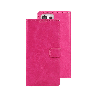 hotpink (4) (1)