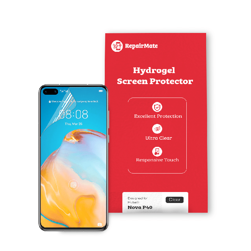 Huawei-P40-Repair-Mate-Hydrogel-Screen-Protector.png
