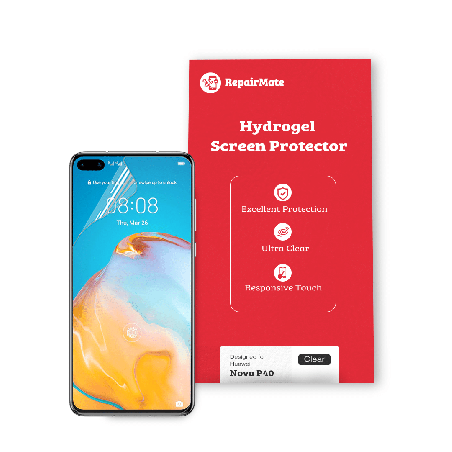 Huawei-P40-Repair-Mate-Hydrogel-Screen-Protector.png