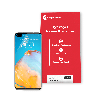 Huawei-P40-Repair-Mate-Hydrogel-Screen-Protector.png