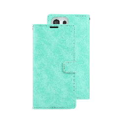 mint (5) (1)