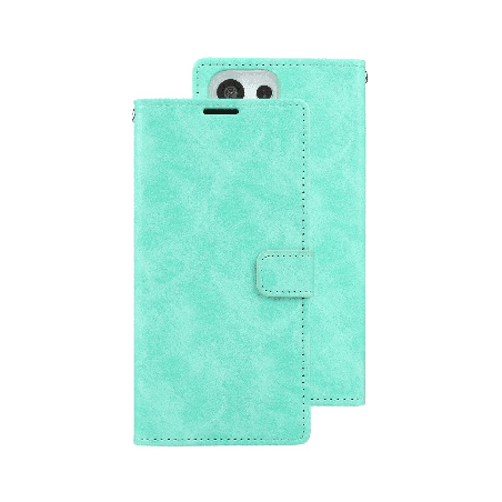 mint (5) (1)