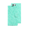 mint (5) (1)