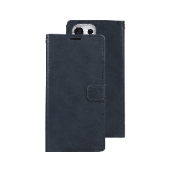 navy (7) (1)