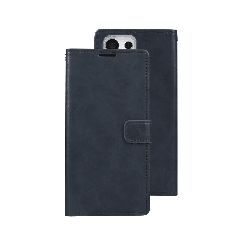 navy (7) (1)