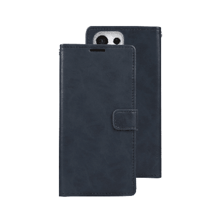 navy (7) (1)