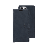 navy (7) (1)