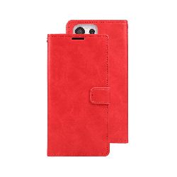red (5) (1)
