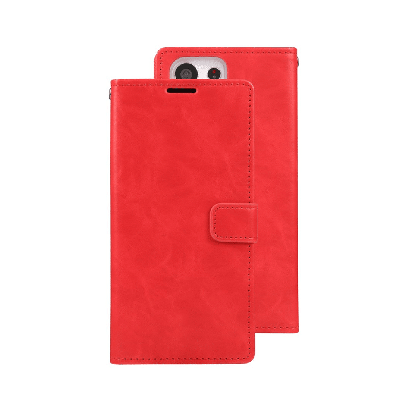 red (5) (1)