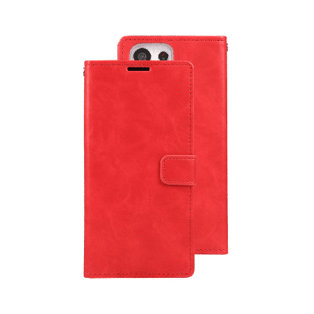 red (5) (1)