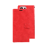 red (5) (1)