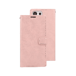 rose gold (5) (2)