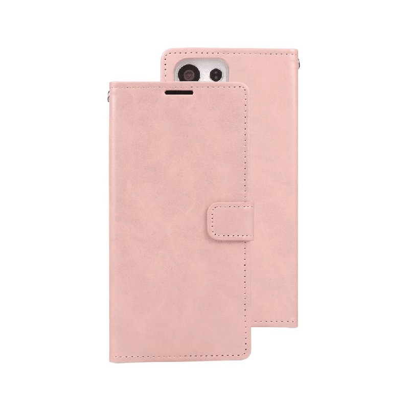 rose gold (5) (2)
