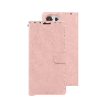 rose gold (5) (2)