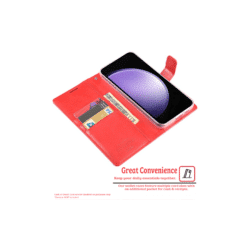 Great-Convenience-150x150