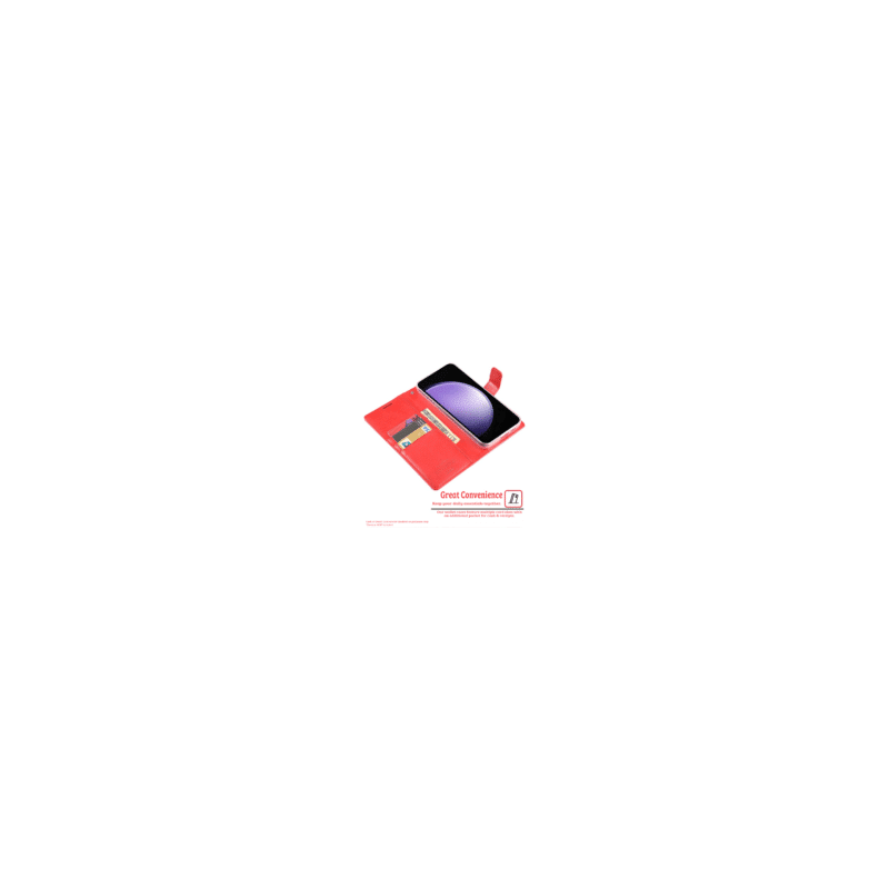 Great-Convenience-150x150