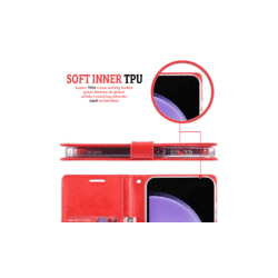 soft-tpu-150x150