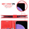 soft-tpu-150x150