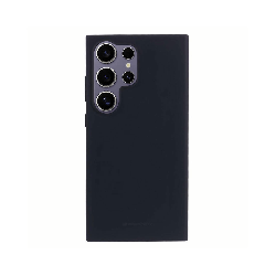 black (10) (1)