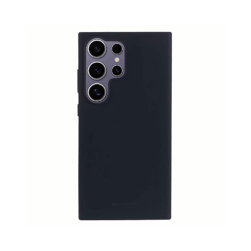 black (10) (1)