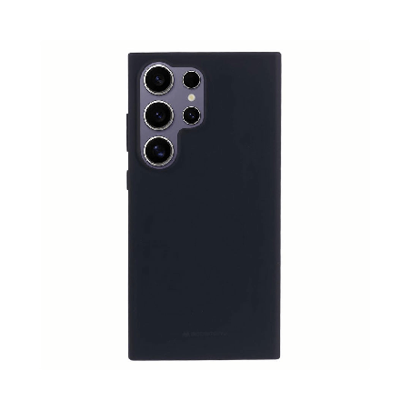 black (10) (1)