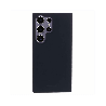 black (10) (1)