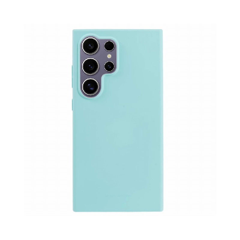 mint (6) (1)