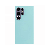 mint (6) (1)