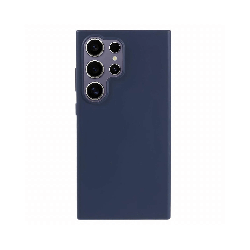 navy (8) (1)