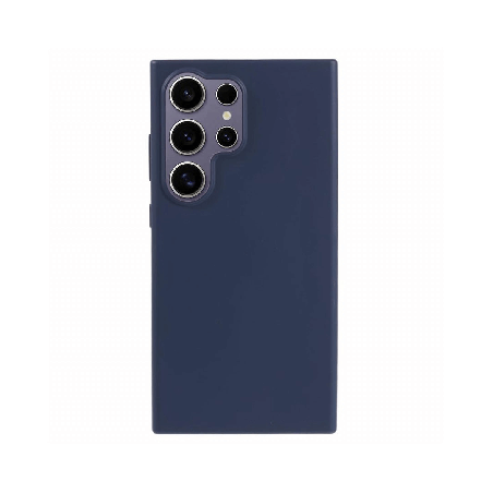 navy (8) (1)