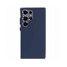 navy (8) (1)