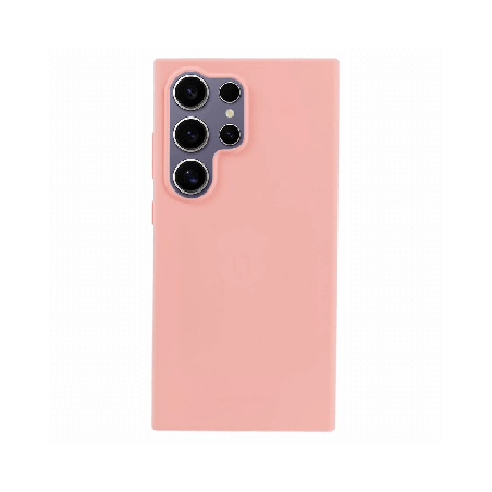 pink (4) (1)