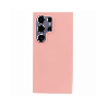pink (4) (1)