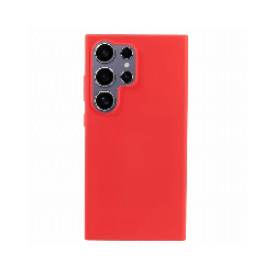 RED (6) (1)
