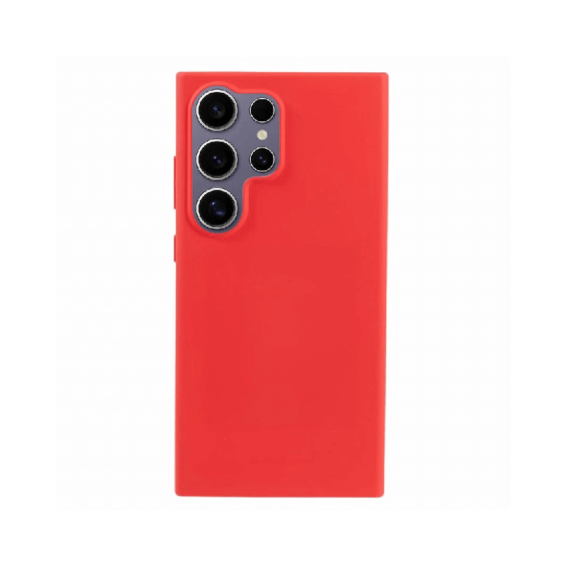 RED (6) (1)