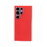 RED (6) (1)
