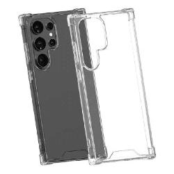 Super Protect Cover Case for Samsung Galaxy