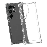 Super Protect Cover Case for Samsung Galaxy