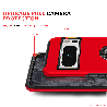 UPGRADE FULL CAMERA (1)