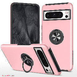 pink (5) (1)
