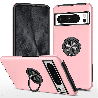 pink (5) (1)