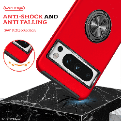 ANTI-SHOCK (1)