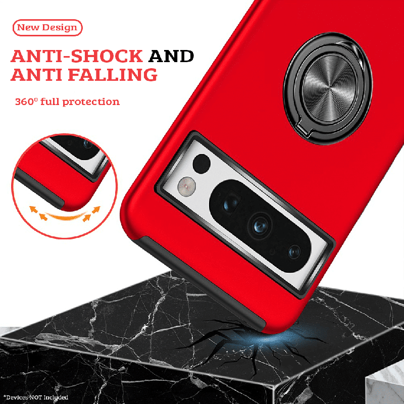 ANTI-SHOCK (1)