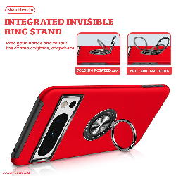 INTEGRATED INVISIBLE (1)