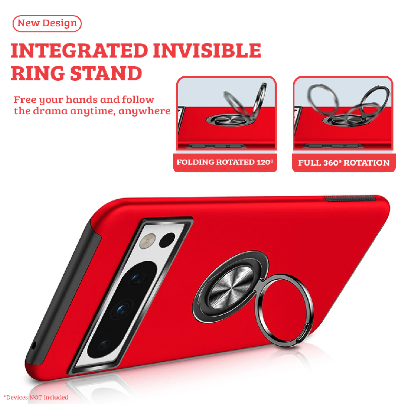 INTEGRATED INVISIBLE (1)