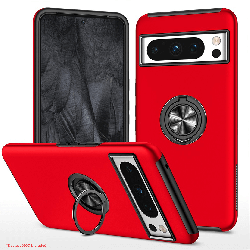 red (7) (1)