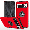 red (7) (1)